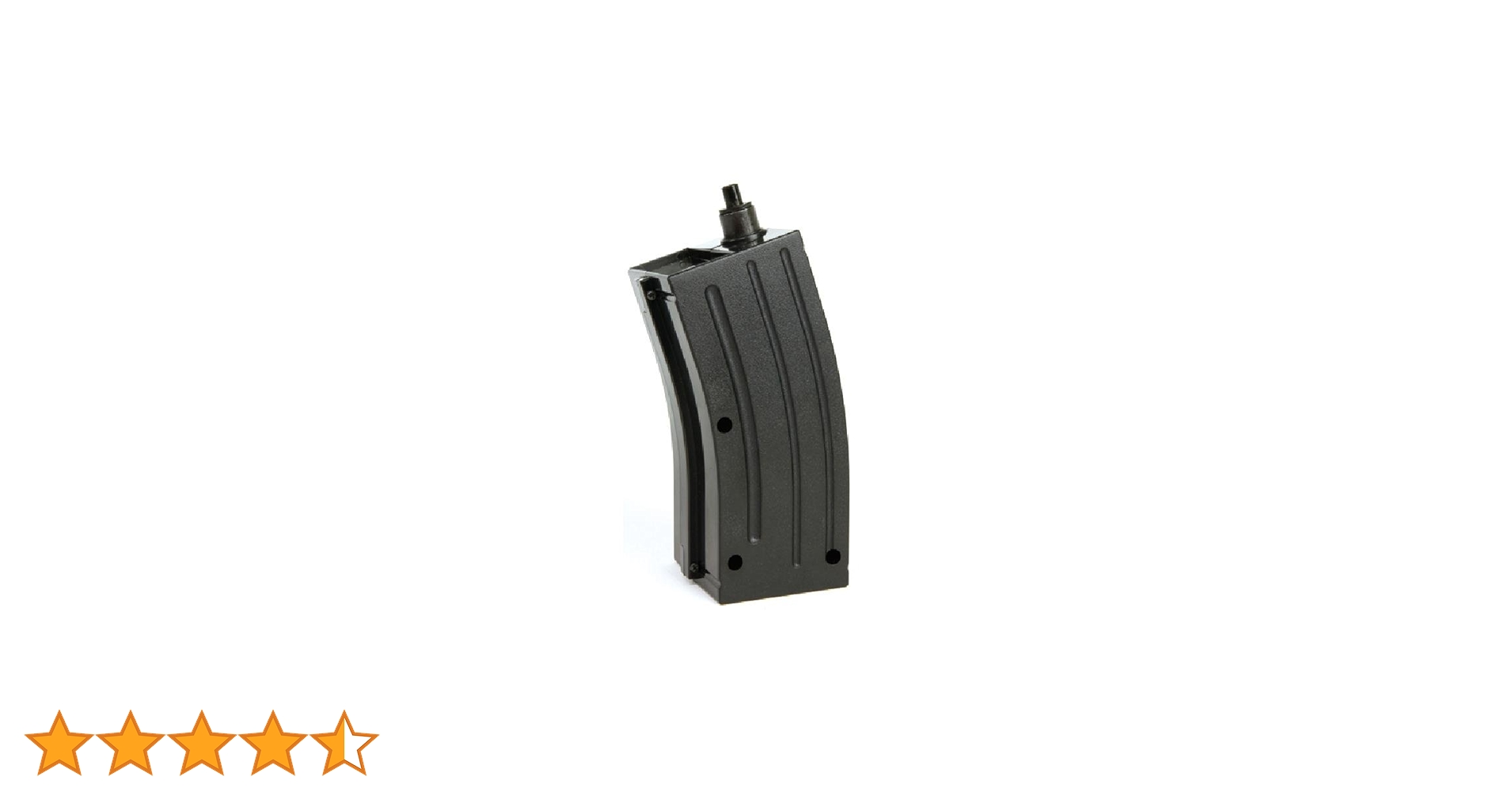 LayLax ライラクス 電動給弾器クイッくん【おまけ有】 Amazon | LayLax 電動給弾器 「クイッくん」 | モデルガンパーツ